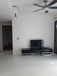 the-lakefront-residences photo thumbnail #8